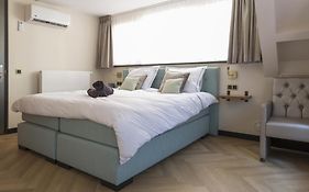Harmony Room At The Best Location