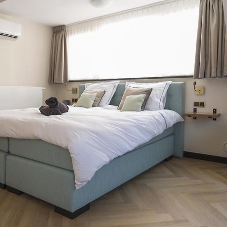Harmony Room At The Best Location Tilburg Exterior foto