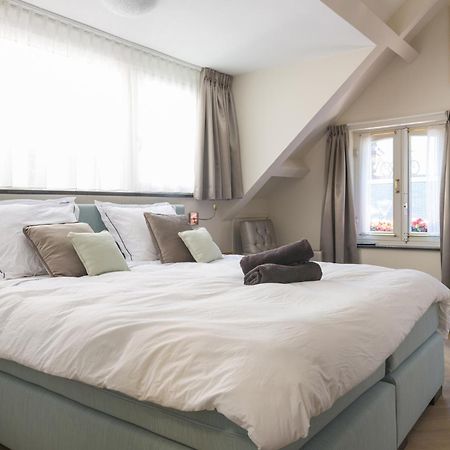 Harmony Room At The Best Location Tilburg Exterior foto