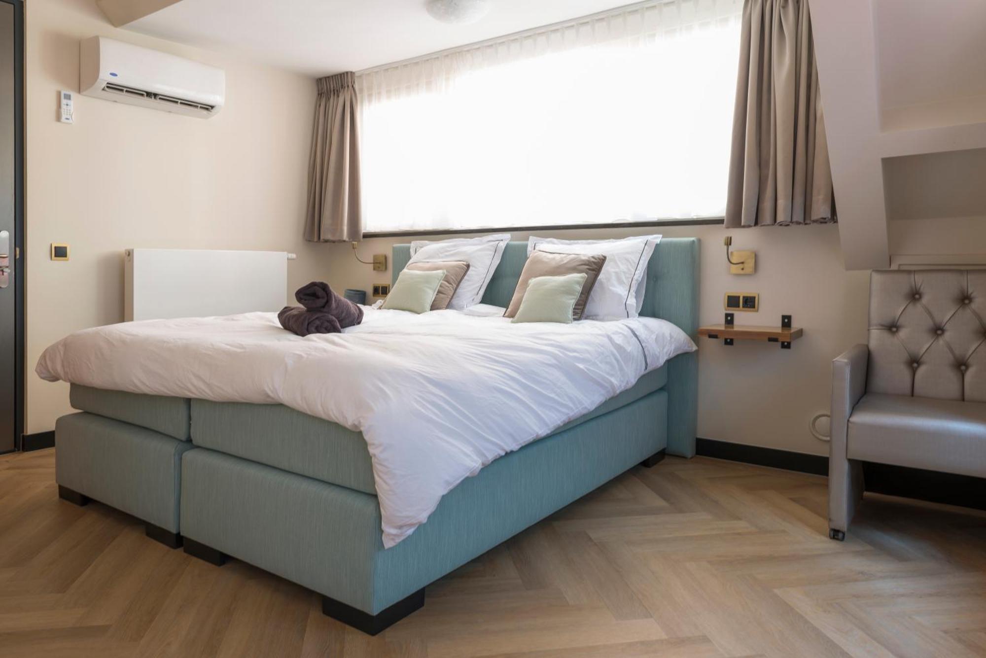 Harmony Room At The Best Location Tilburg Exterior foto