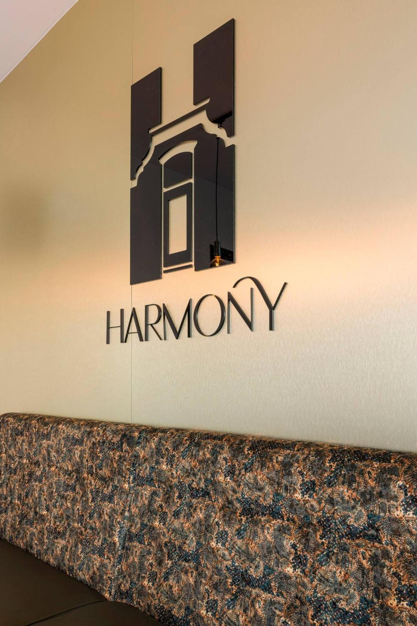 Harmony Room At The Best Location Tilburg Exterior foto