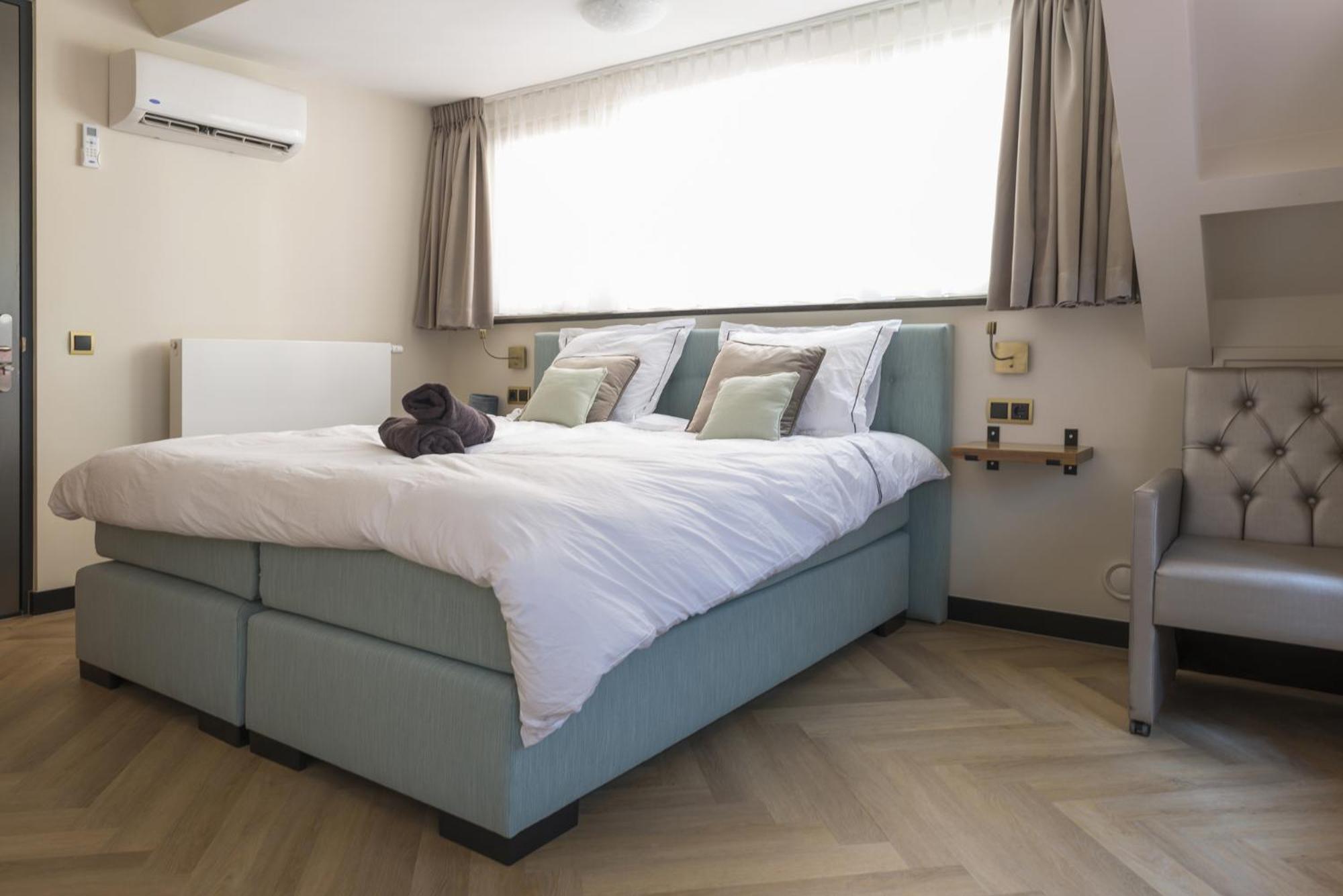 Harmony Room At The Best Location Tilburg Exterior foto