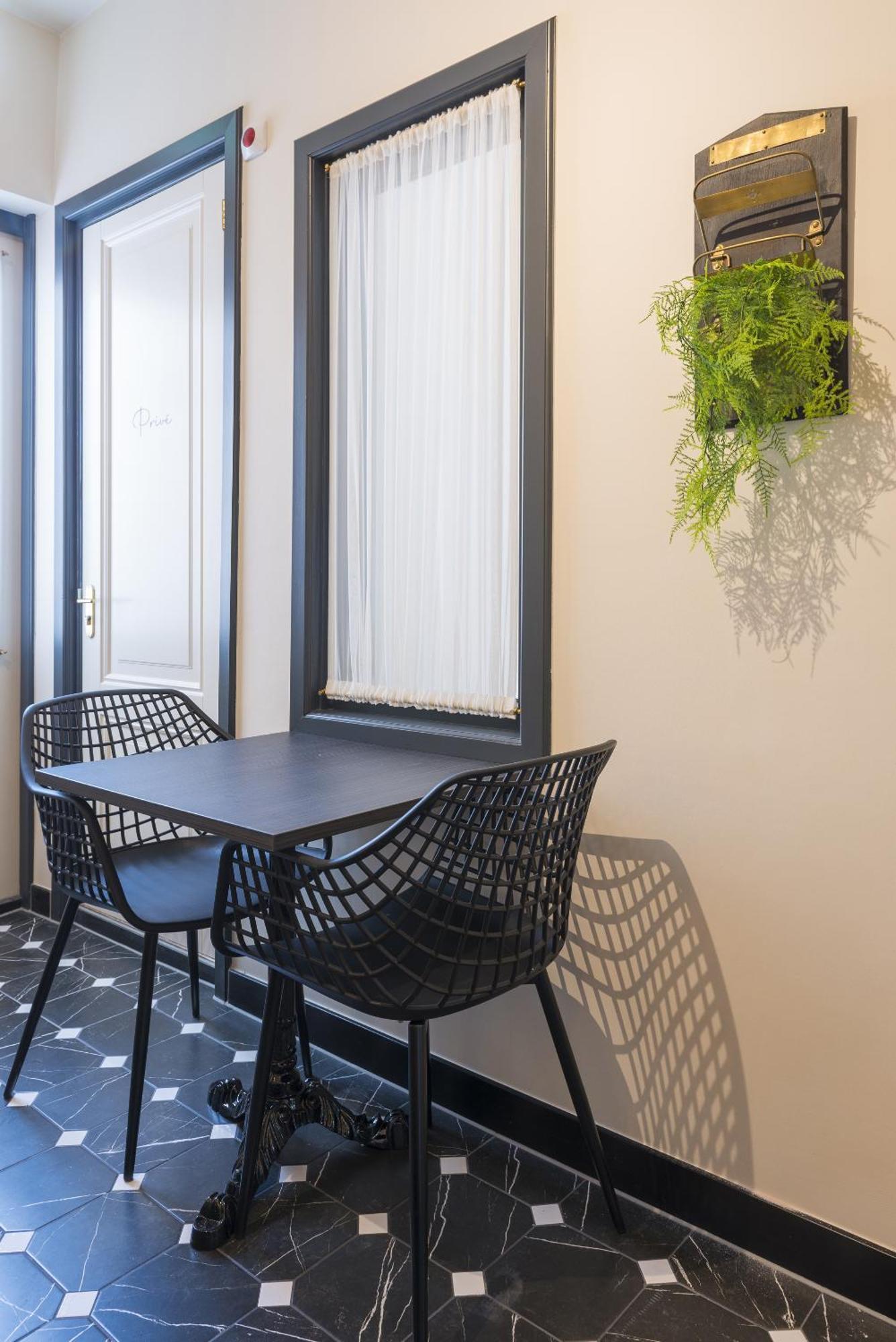Harmony Room At The Best Location Tilburg Exterior foto