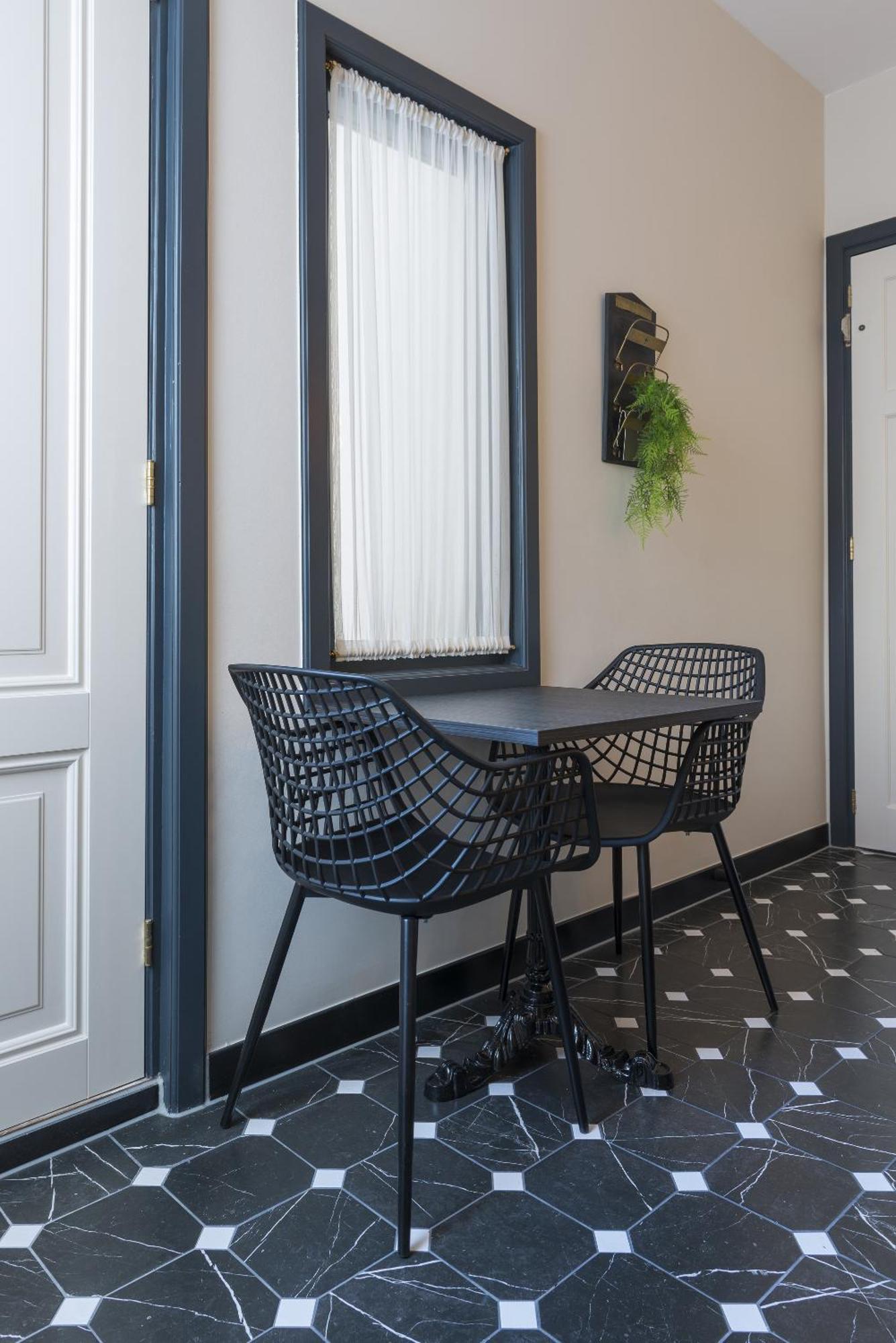 Harmony Room At The Best Location Tilburg Exterior foto