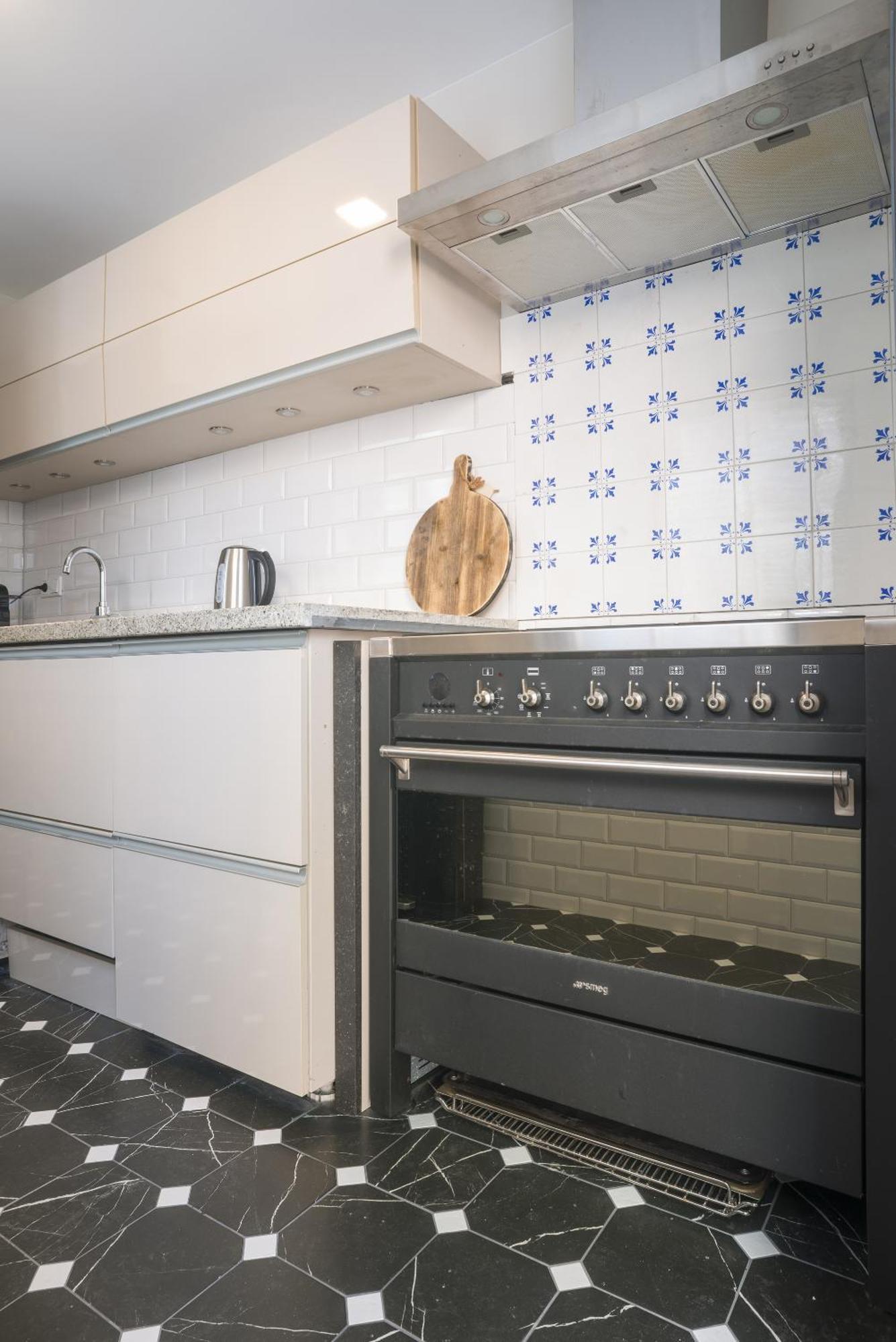 Harmony Room At The Best Location Tilburg Exterior foto