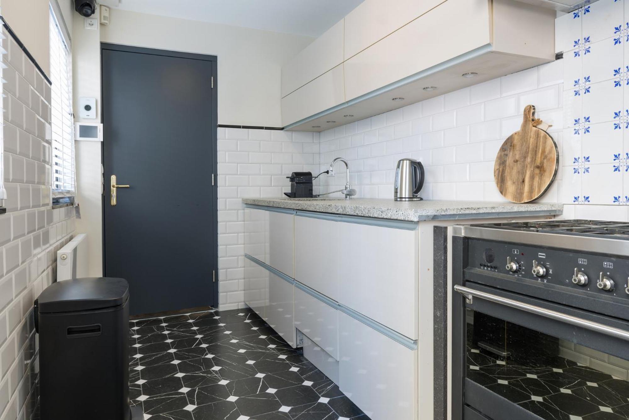Harmony Room At The Best Location Tilburg Exterior foto